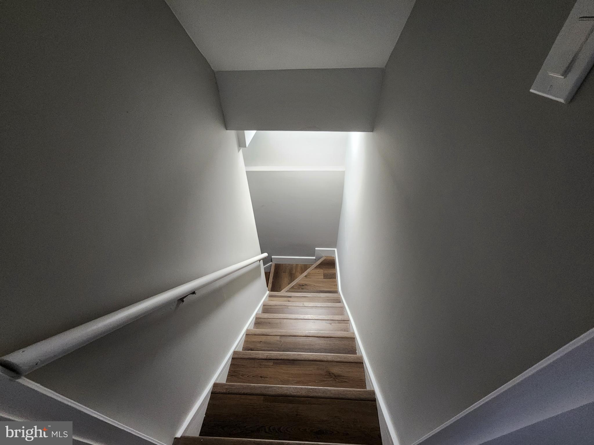 FOUR BY FOUR - Residential