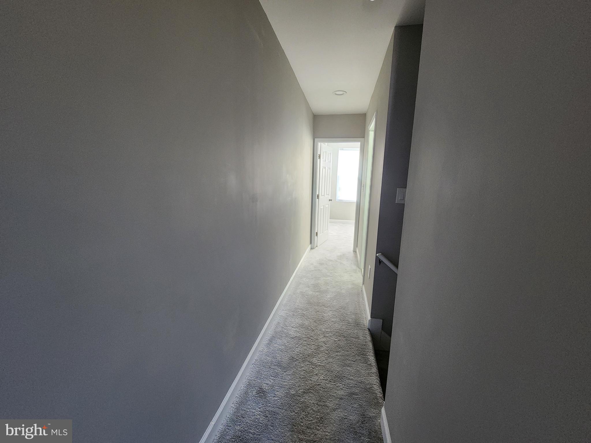 FOUR BY FOUR - Residential