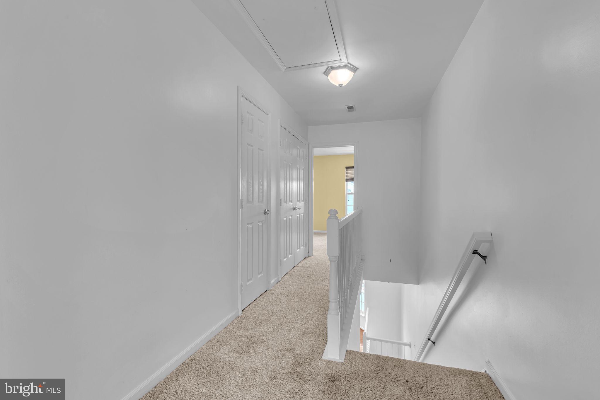 KINGSTOWNE - Residential Lease