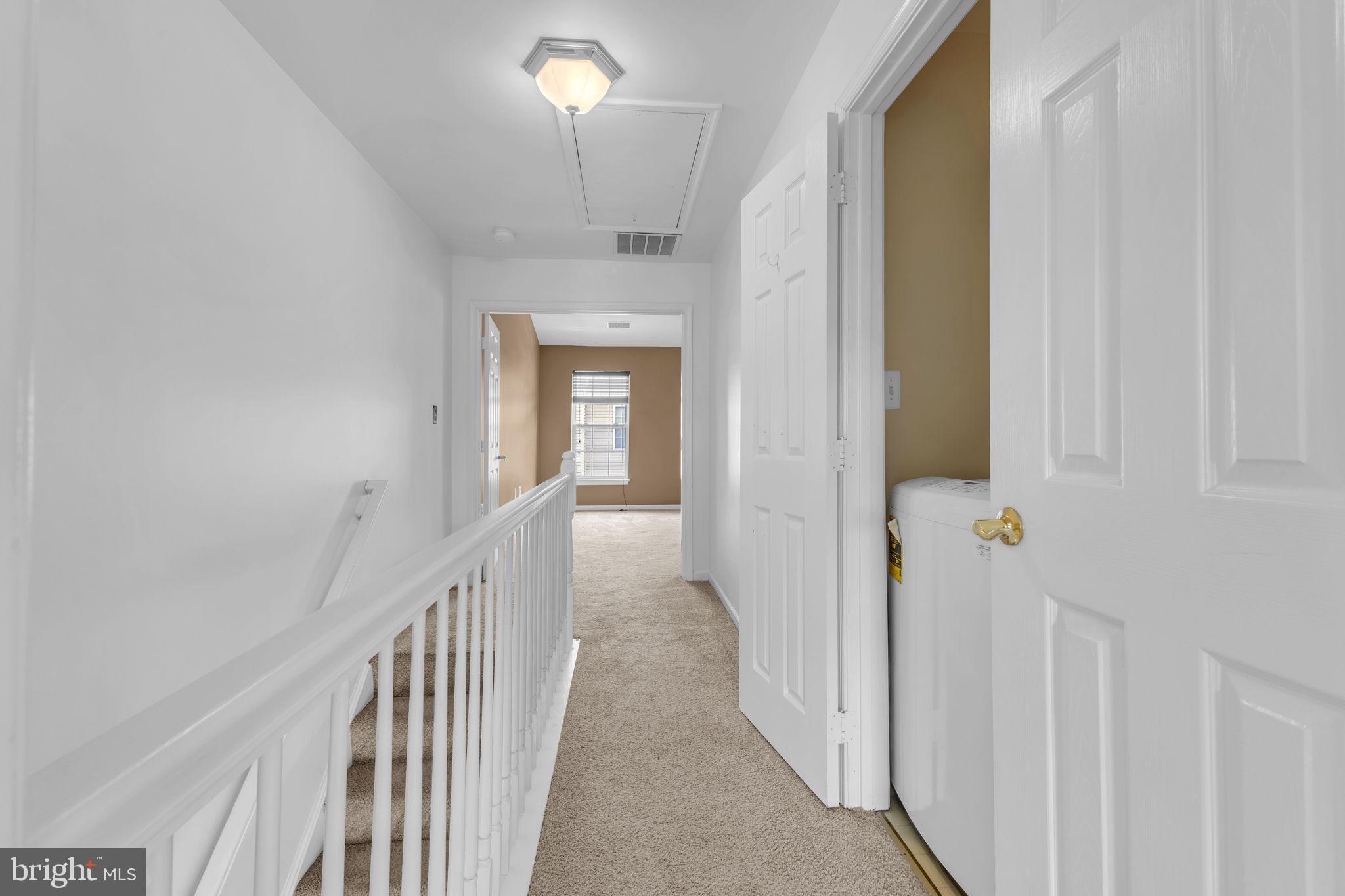 KINGSTOWNE - Residential Lease