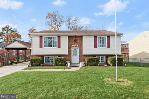 Featured picture for the property MDBC2083202
