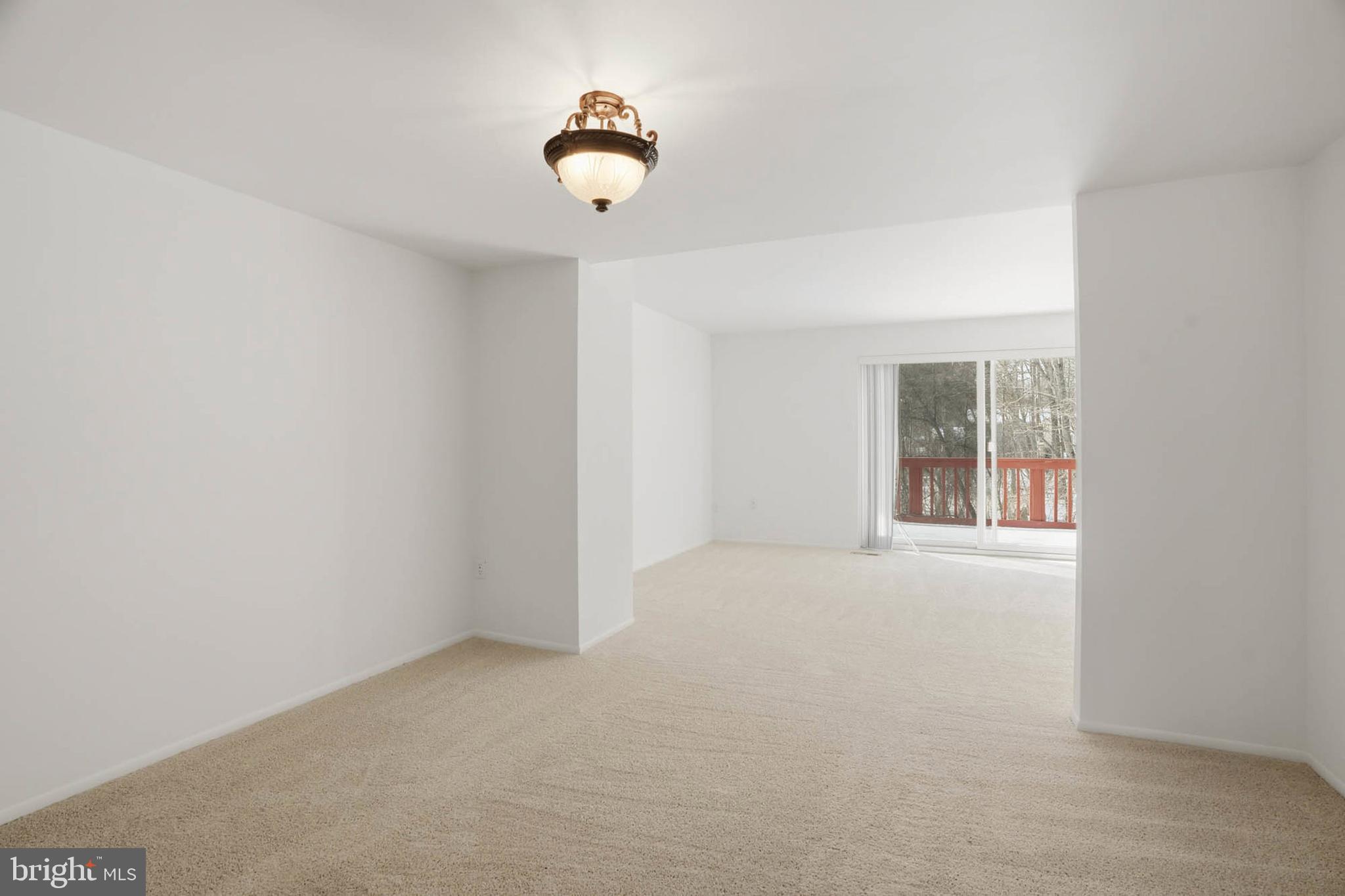 10671 HIGH BEAM COURT