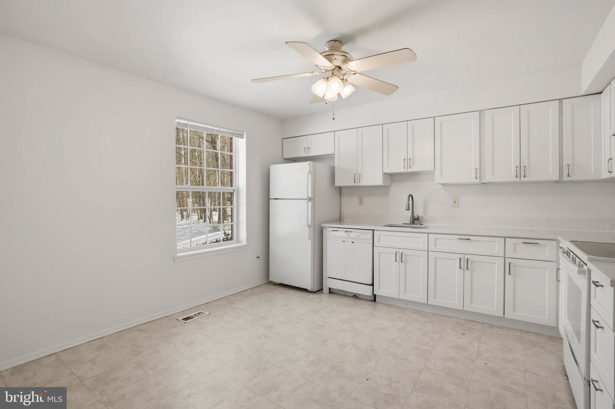 10671 HIGH BEAM COURT