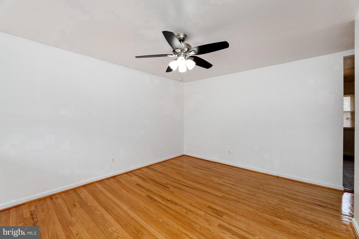 PHELPS ADDN TO FORESTVIL - Residential