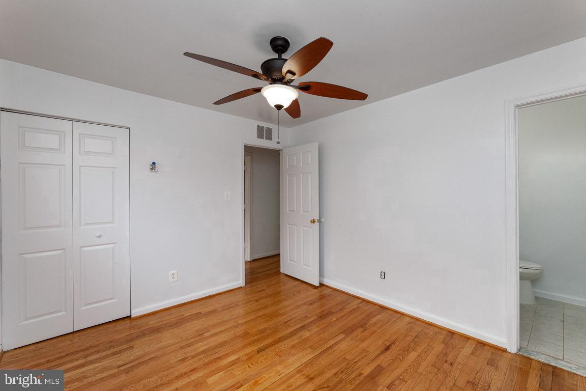 PHELPS ADDN TO FORESTVIL - Residential