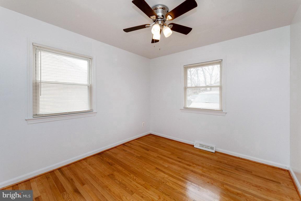 PHELPS ADDN TO FORESTVIL - Residential