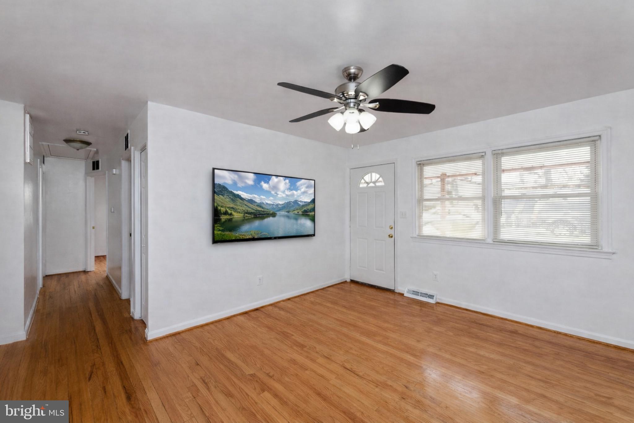 PHELPS ADDN TO FORESTVIL - Residential