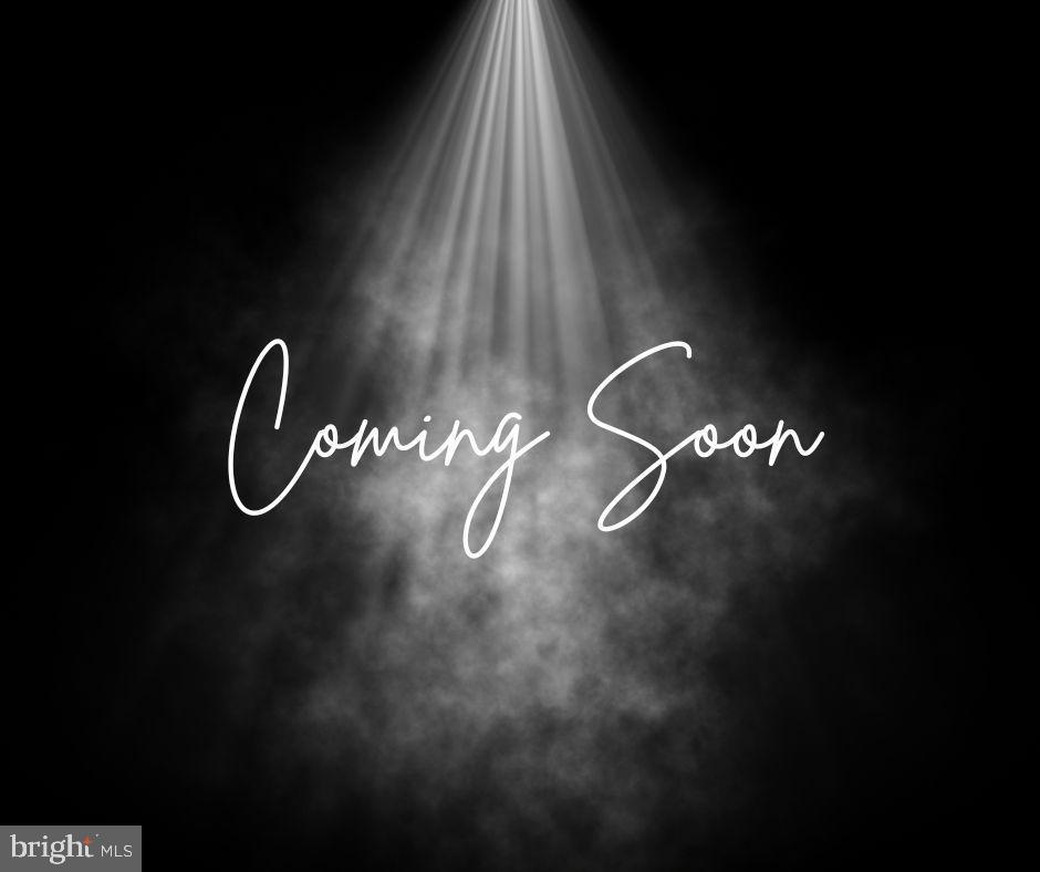 PHELPS ADDN TO FORESTVIL - Residential