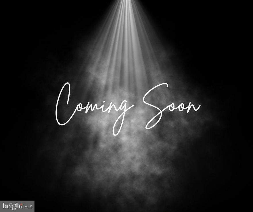 Charming 4-Bedroom Rambler in District Heights!
Welcome to 8110 Phelps Place, a beautifully maintained 4-bedroom, 2.5-bath rambler offering comfort, convenience, and ample space both inside and out. Step into a bright and inviting layout featuring a spacious kitchen with ample storage, perfect for everyday living and entertaining. The home also features a finished basement with a spacious family room, perfect for relaxation, entertaining guests, or creating a versatile space.
Enjoy outdoor living in the large backyard, providing endless opportunities for gatherings, gardening, or simply unwinding.
Located in a convenient District Heights community, this home offers easy access to public transportation, shopping, dining, and major commuter routes, including the Beltway, making daily travel effortless.
Don’t miss your chance to make this well-appointed rambler your next home! Contact us today to schedule a private showing.