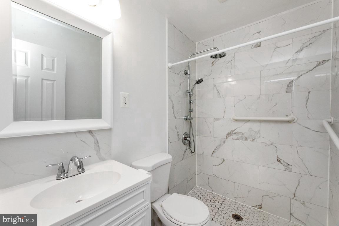 PHELPS ADDN TO FORESTVIL - Residential