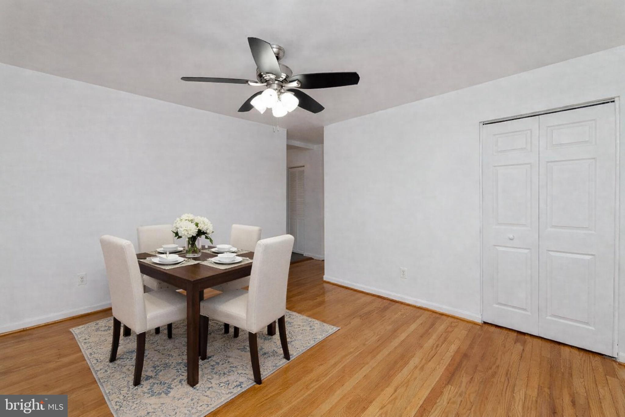 PHELPS ADDN TO FORESTVIL - Residential