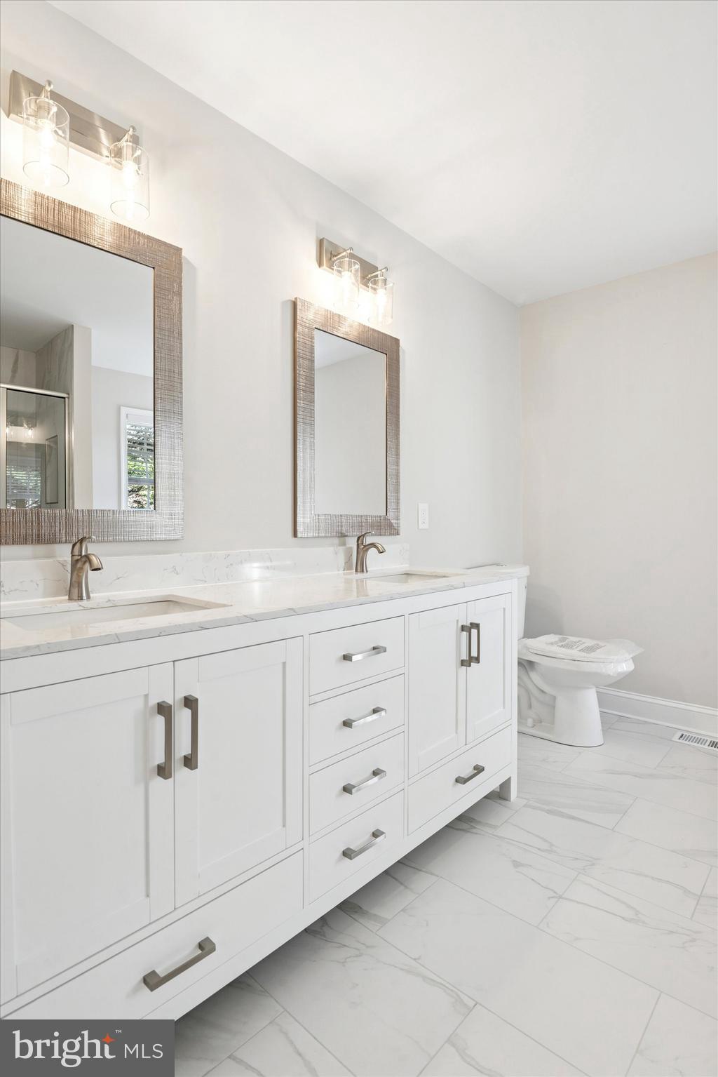 WHITELAND RIDGE - Residential