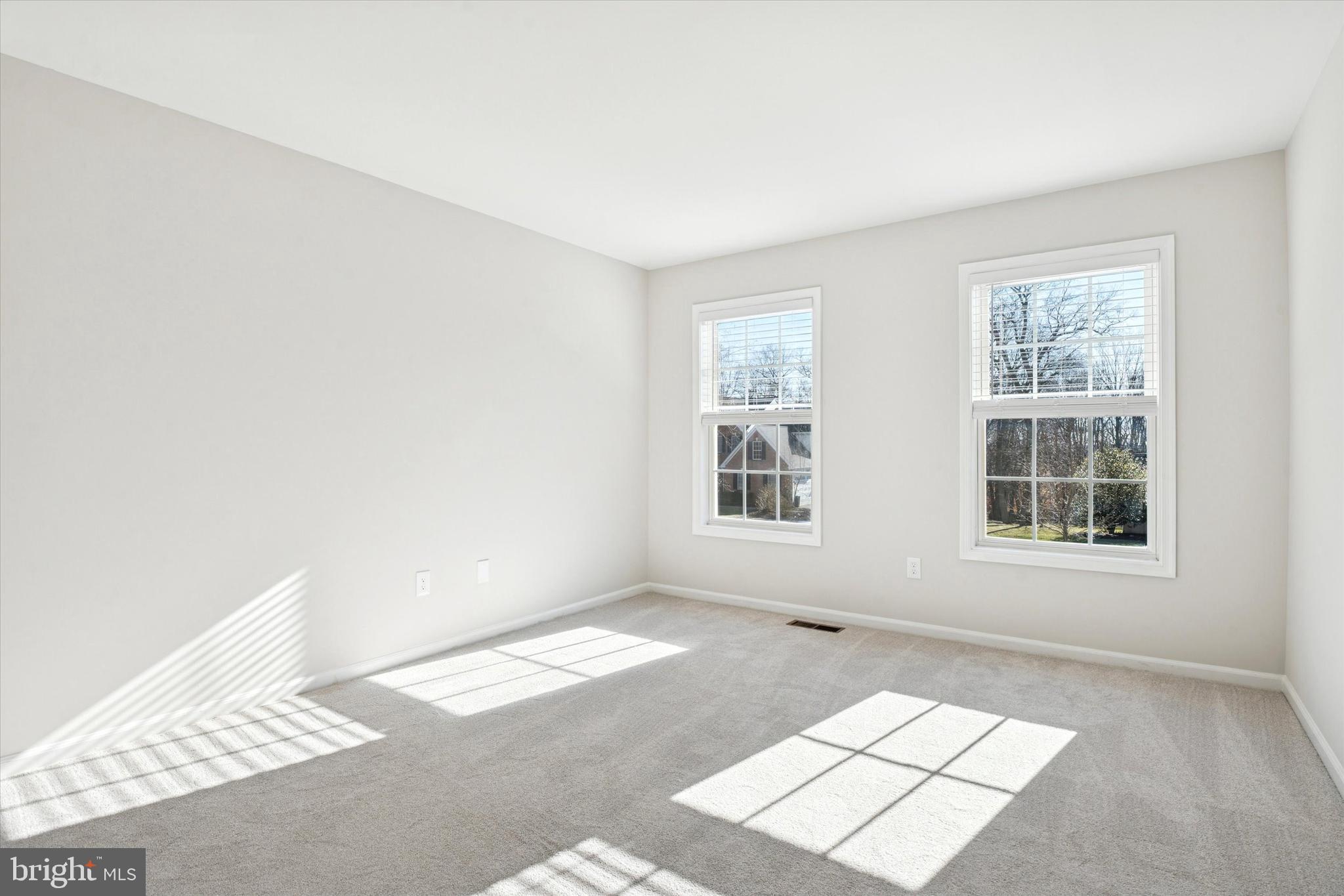 WHITELAND RIDGE - Residential