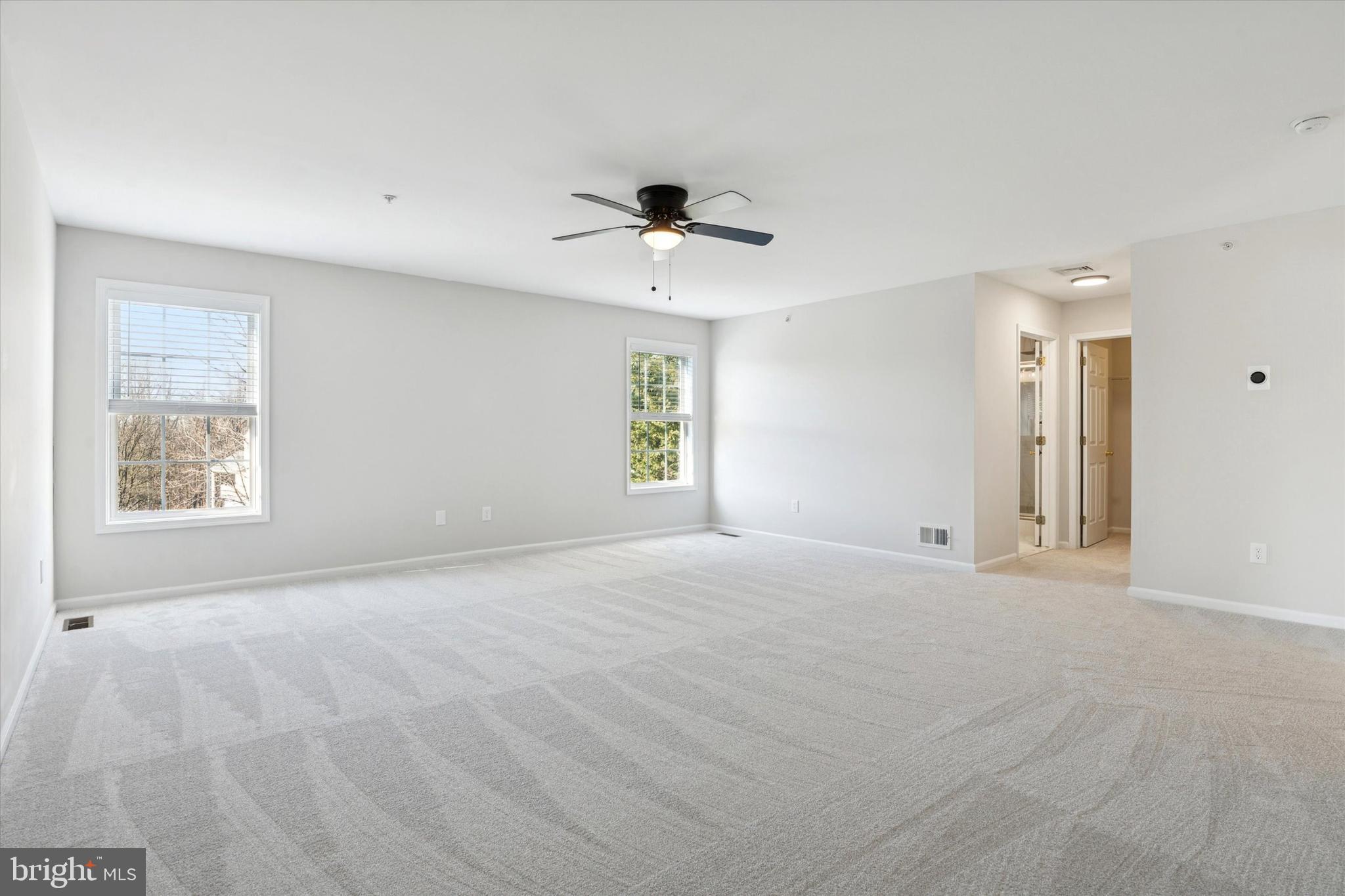 WHITELAND RIDGE - Residential