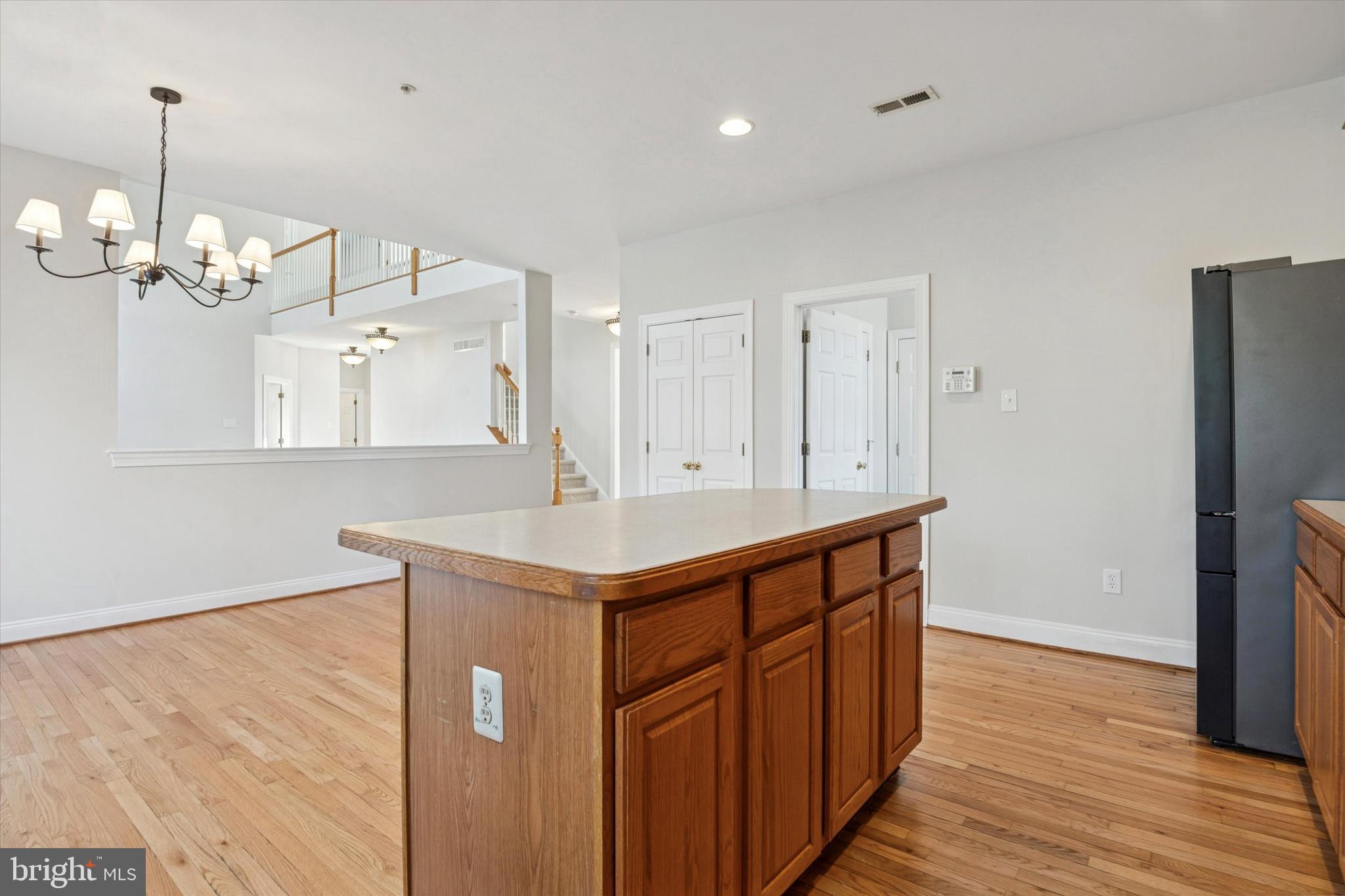 WHITELAND RIDGE - Residential