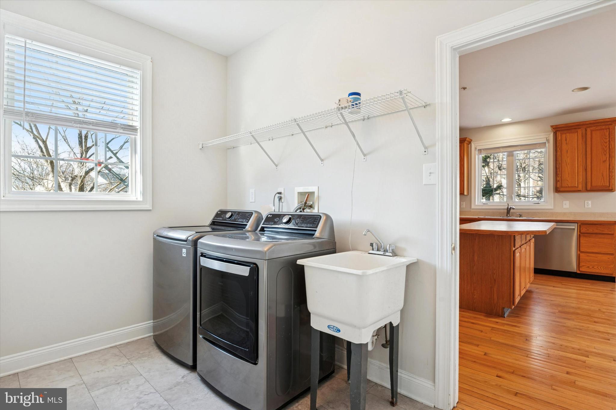 WHITELAND RIDGE - Residential