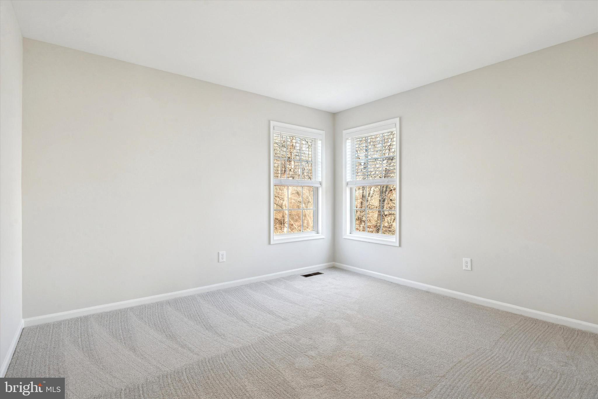 WHITELAND RIDGE - Residential