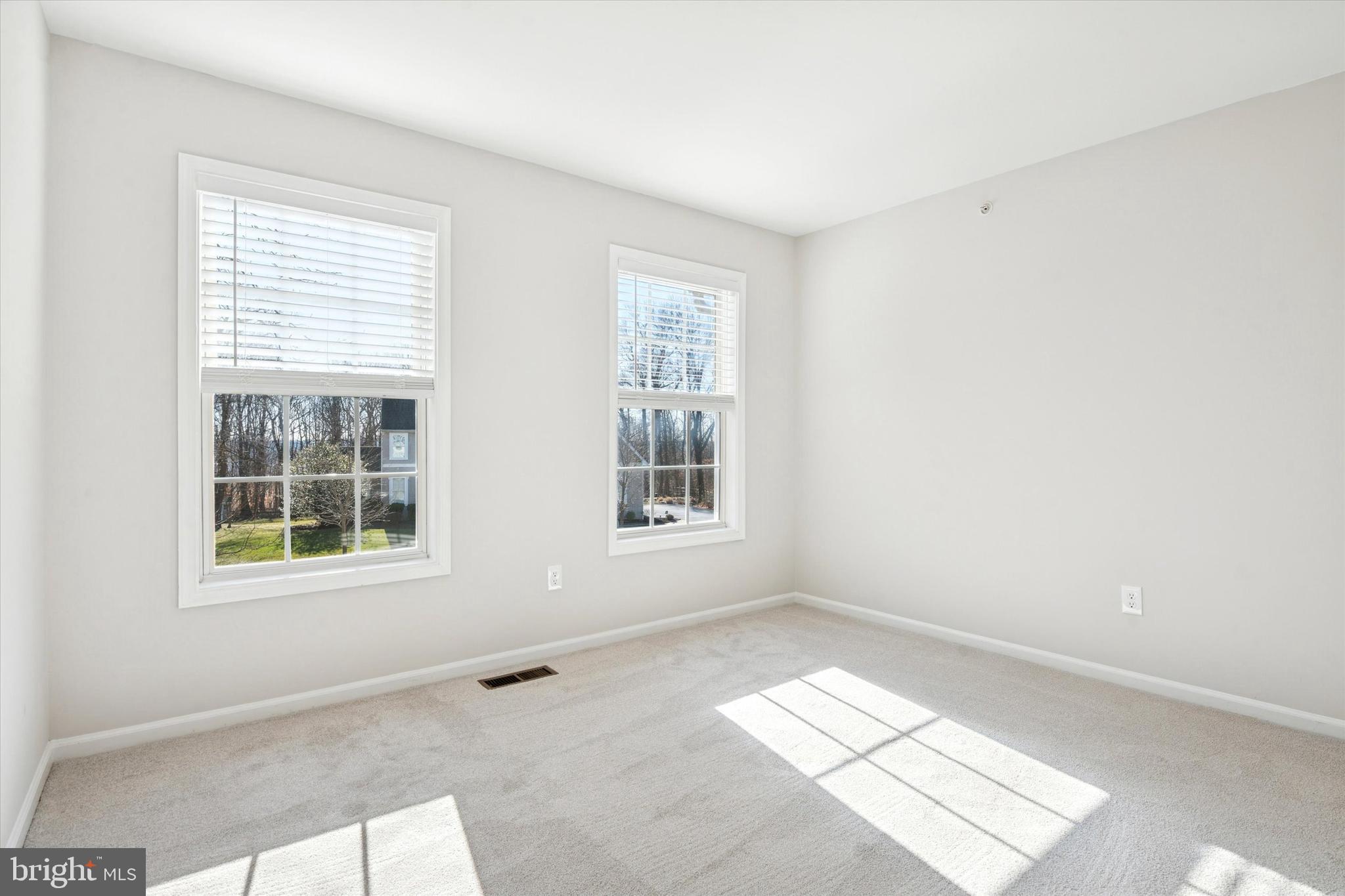 WHITELAND RIDGE - Residential