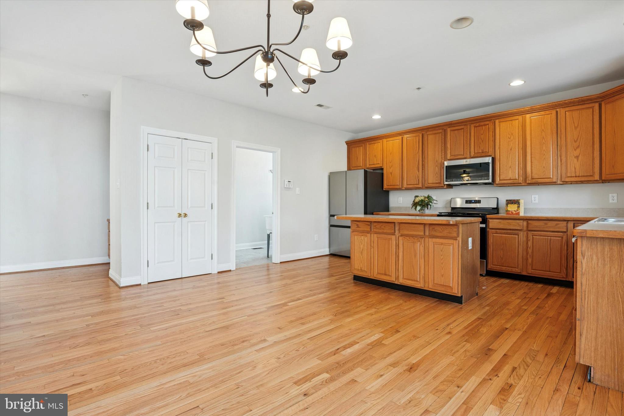 WHITELAND RIDGE - Residential