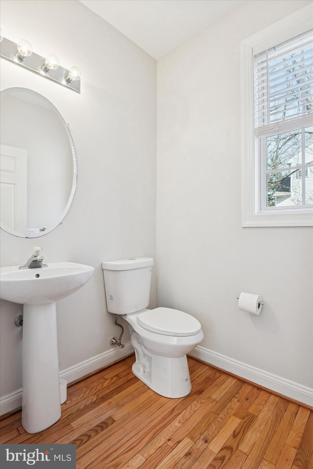 WHITELAND RIDGE - Residential