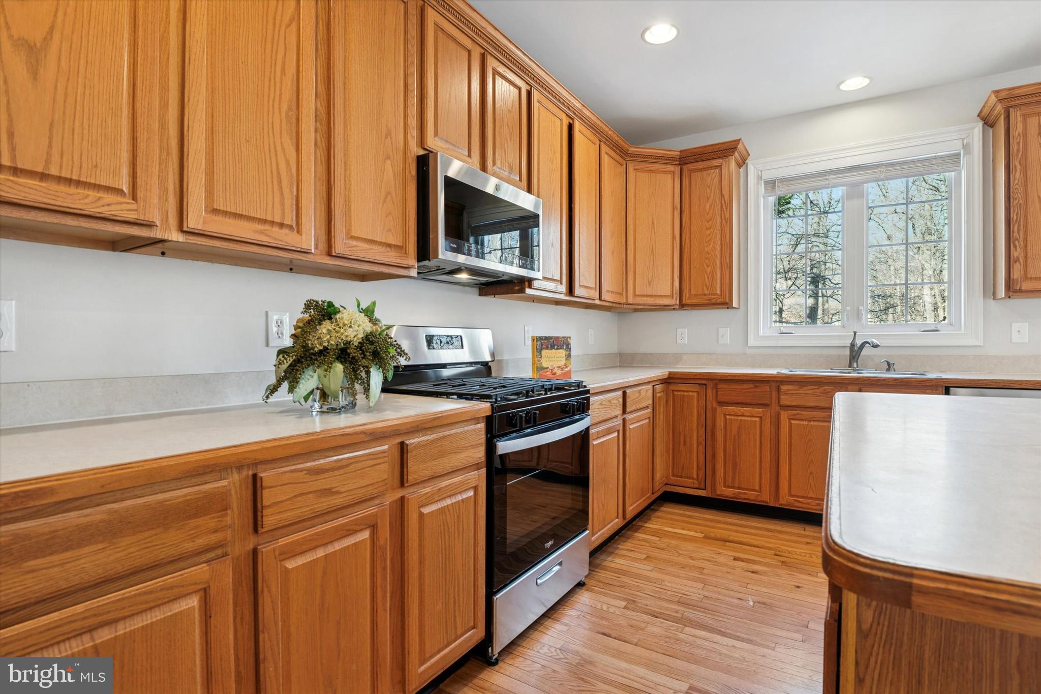 WHITELAND RIDGE - Residential