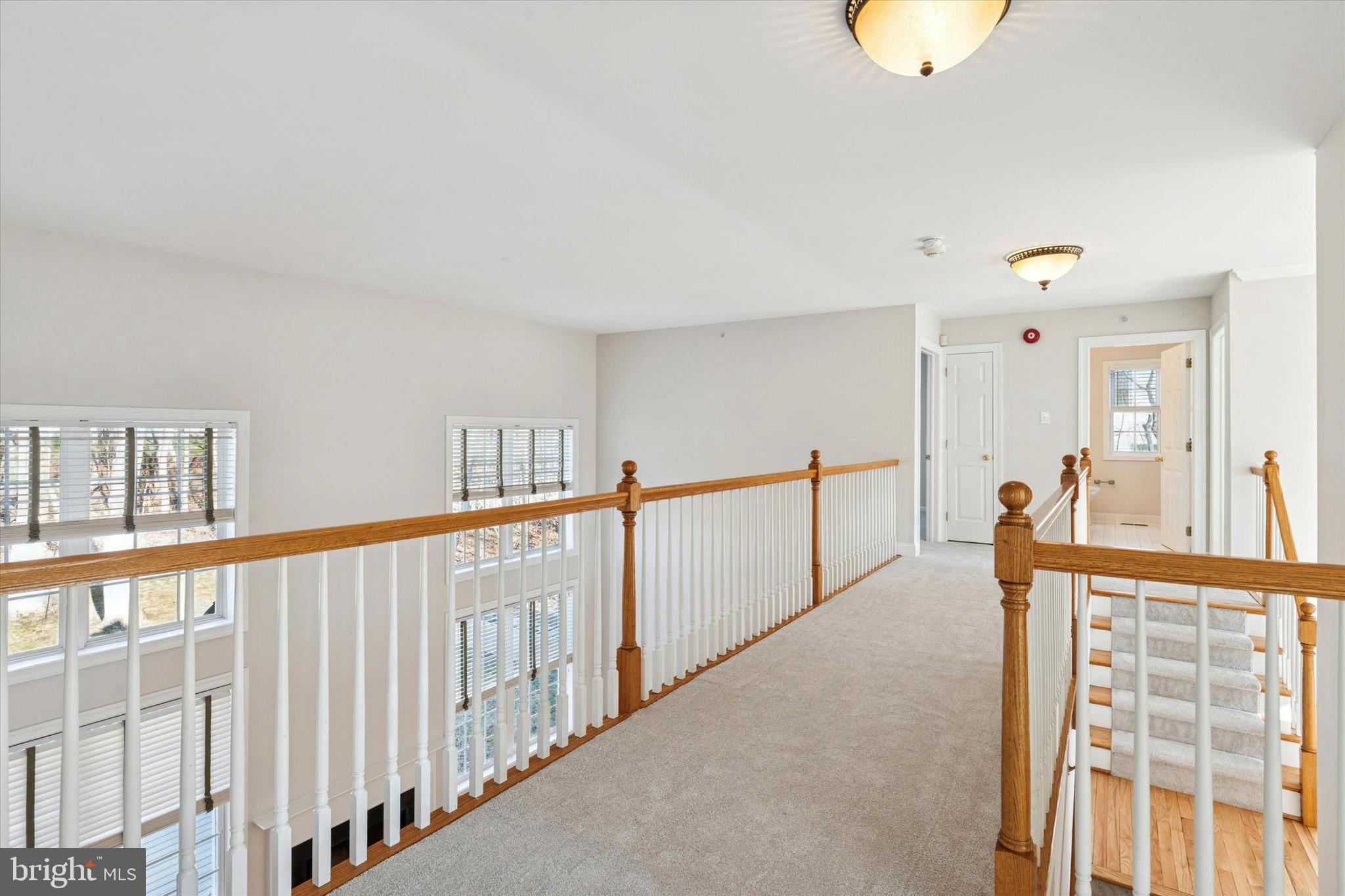 WHITELAND RIDGE - Residential