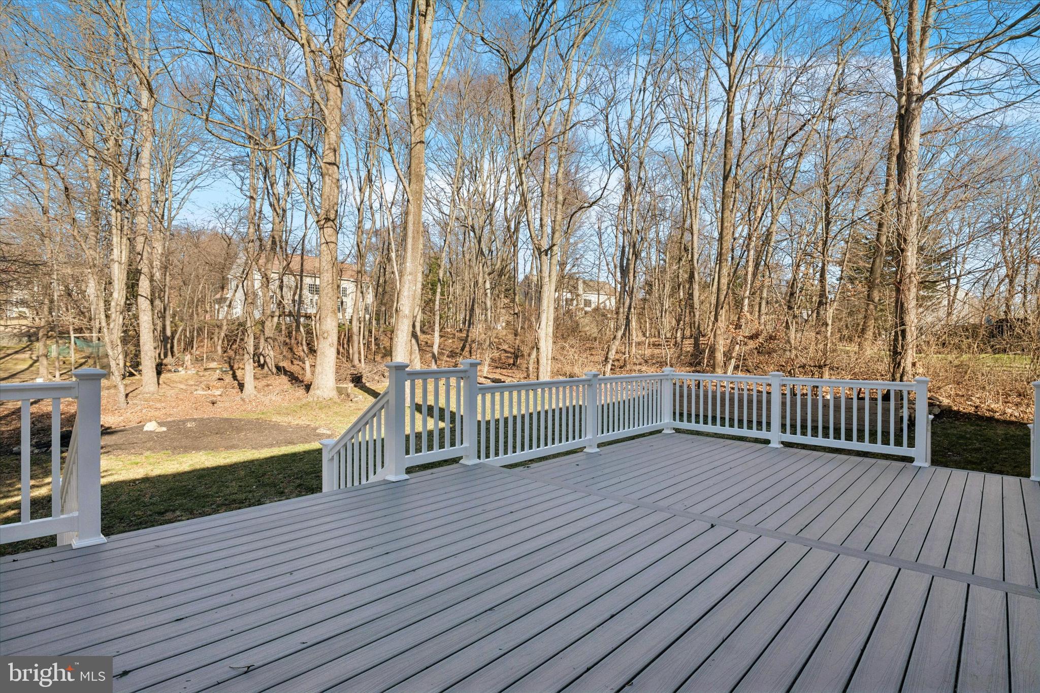 WHITELAND RIDGE - Residential