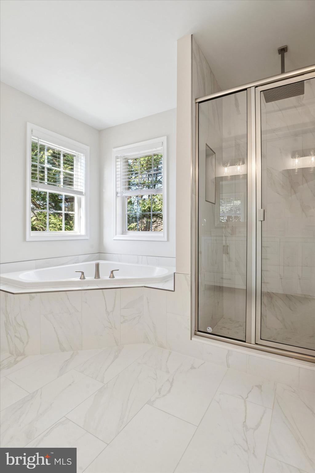 WHITELAND RIDGE - Residential