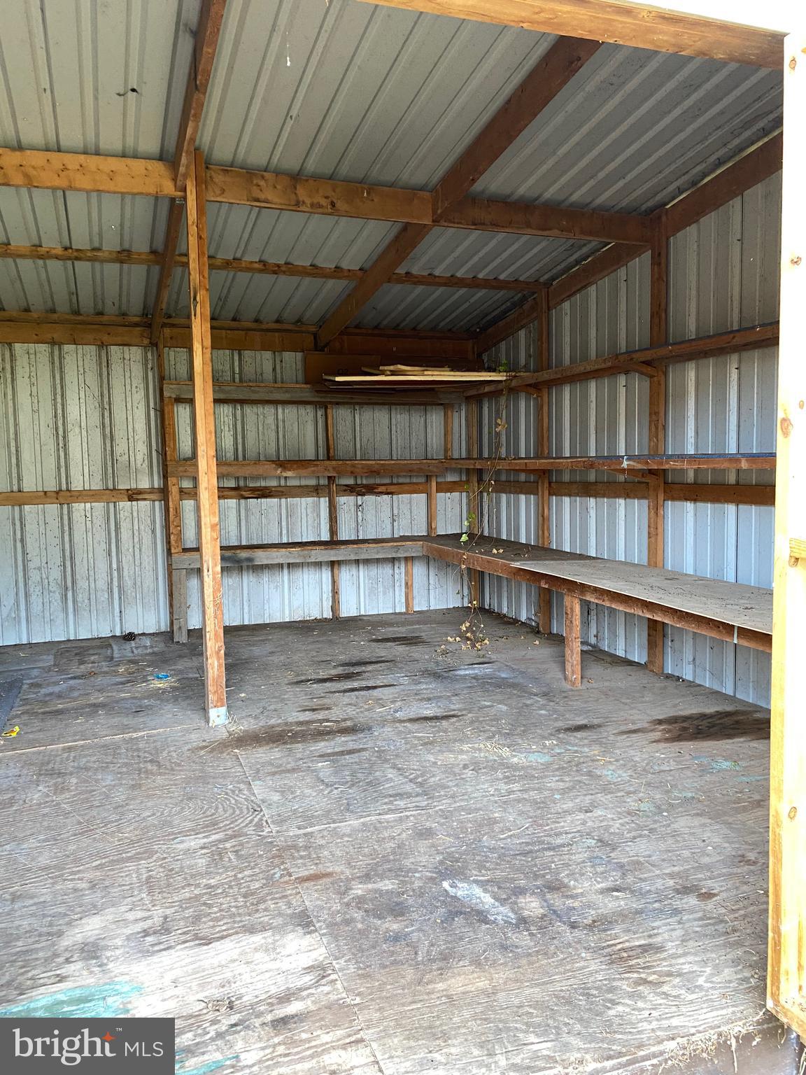 CARLISLE - Residential Lease