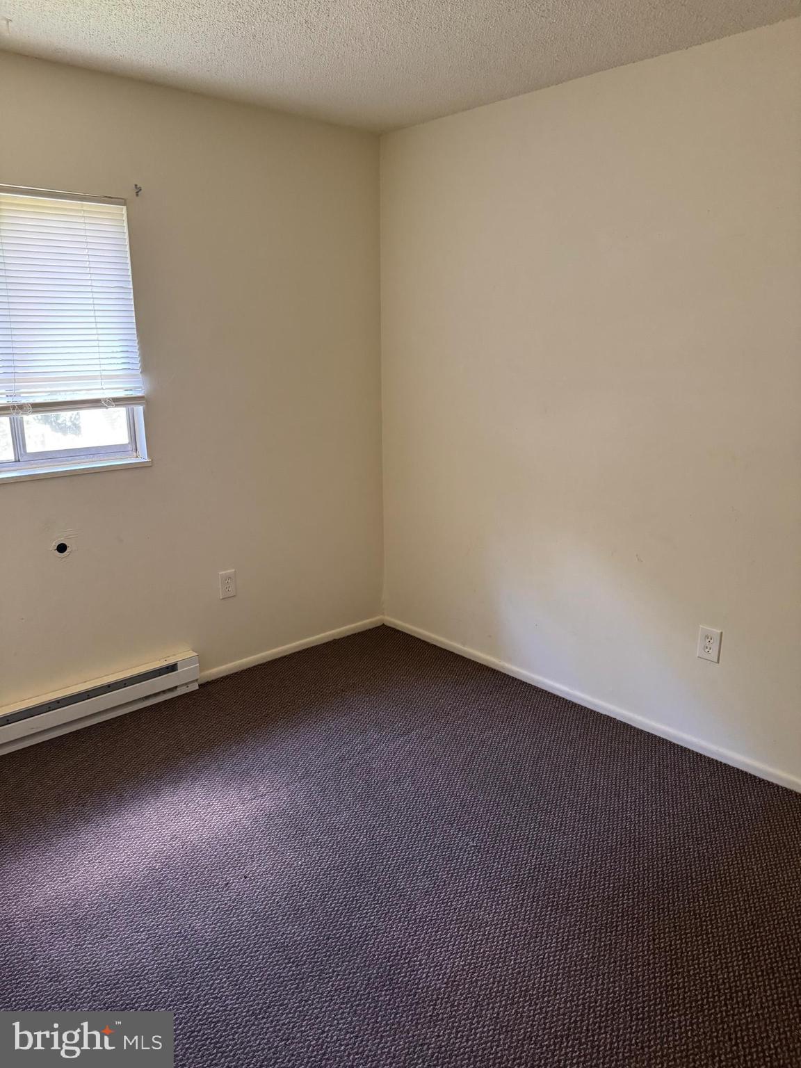 CARLISLE - Residential Lease