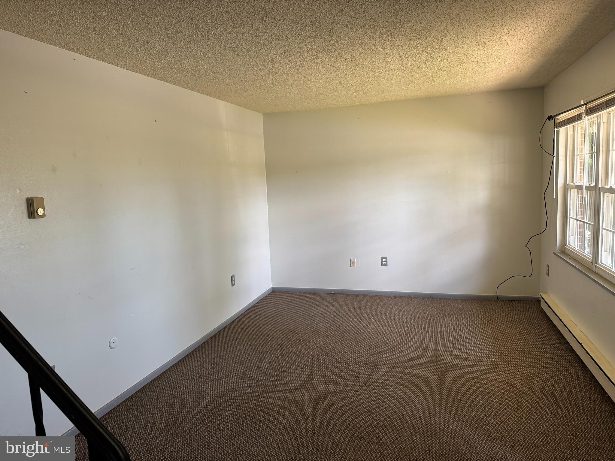 CARLISLE - Residential Lease