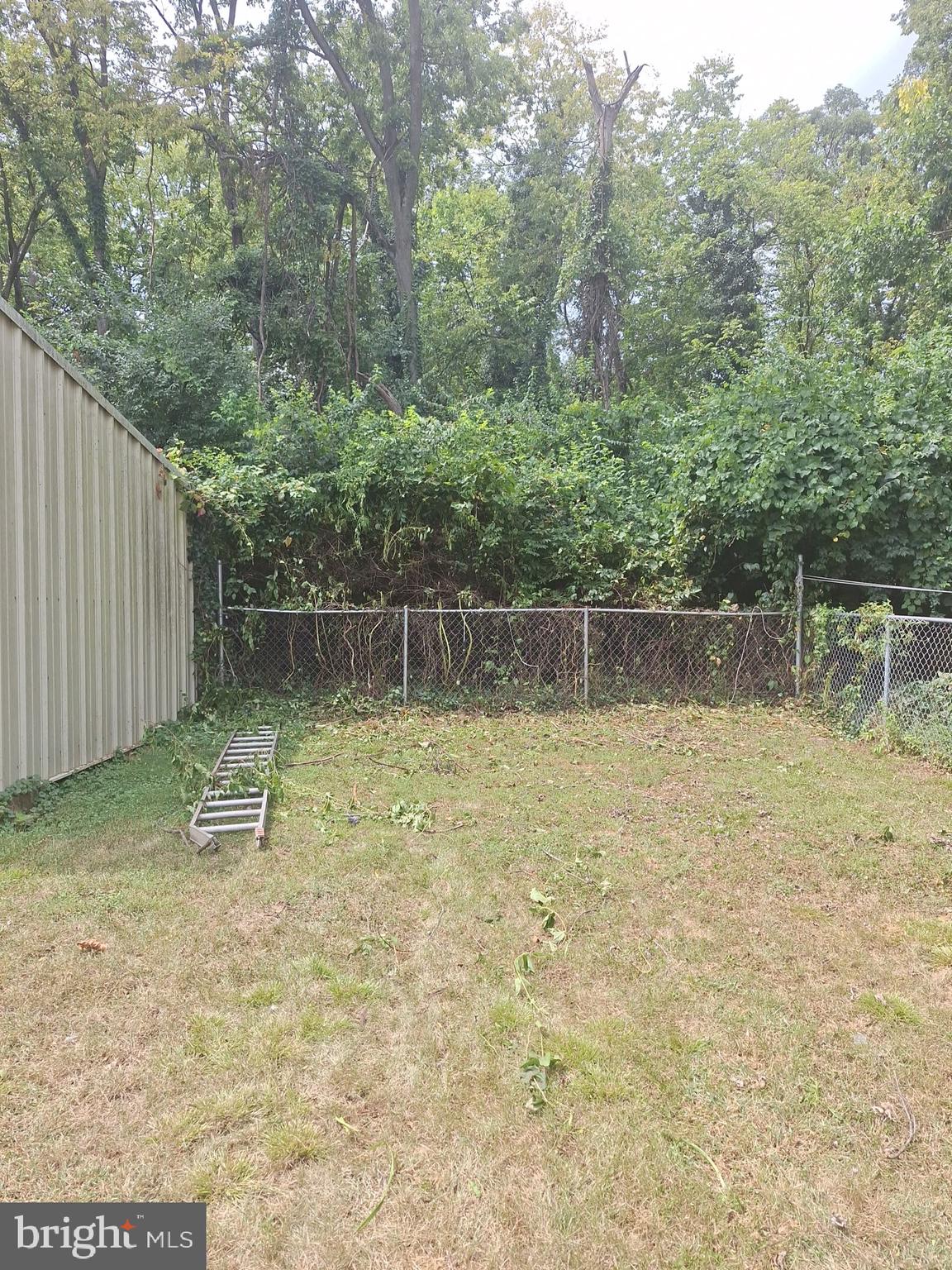 CARLISLE - Residential Lease