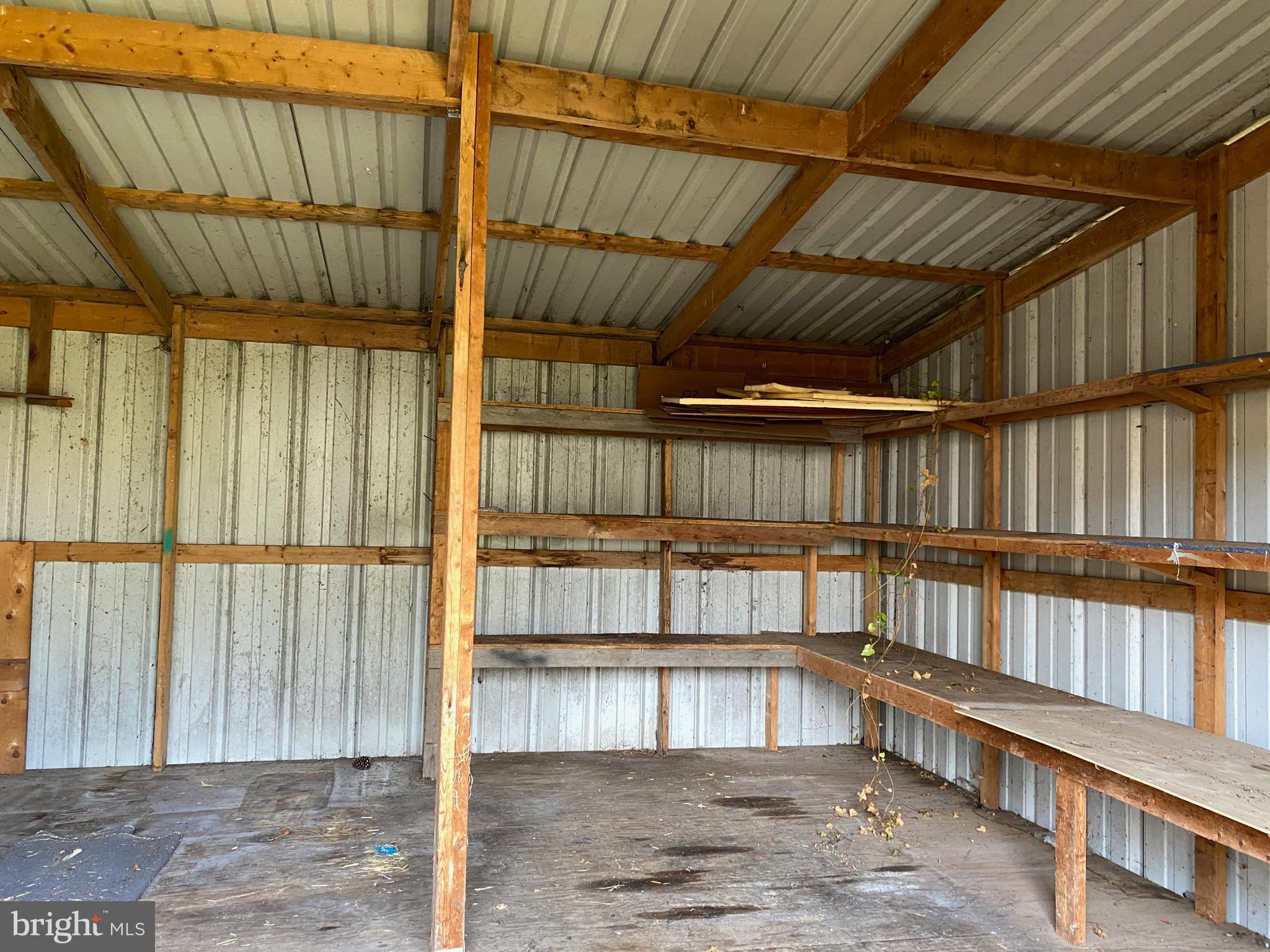 CARLISLE - Residential Lease