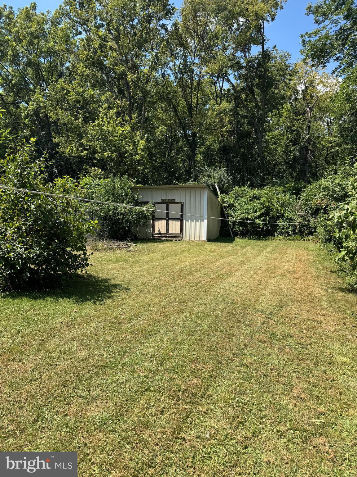 CARLISLE - Residential Lease