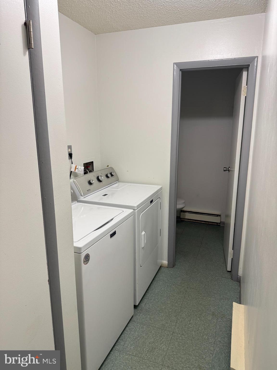 CARLISLE - Residential Lease