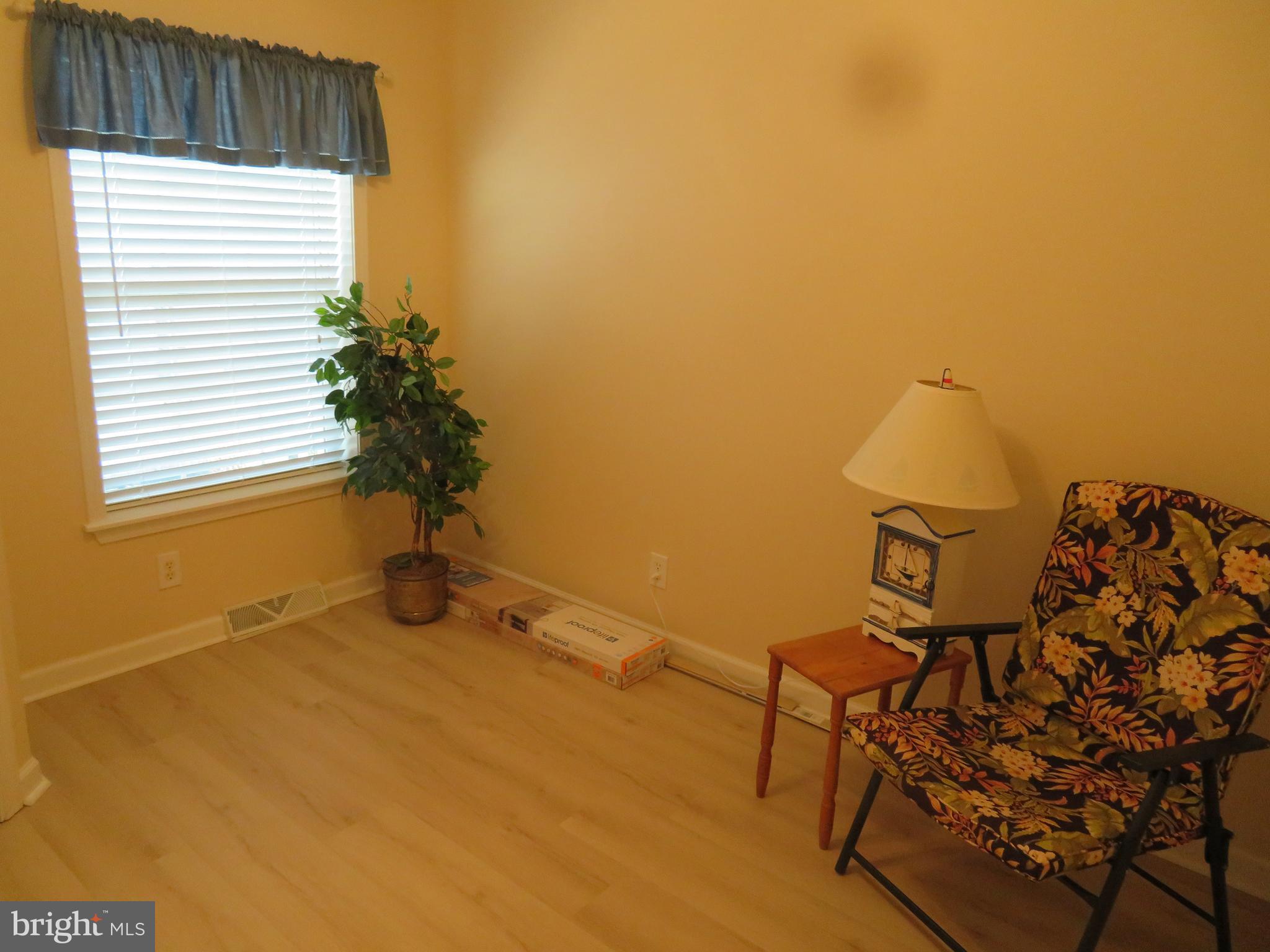 WHITE HORSE PARK II - Residential