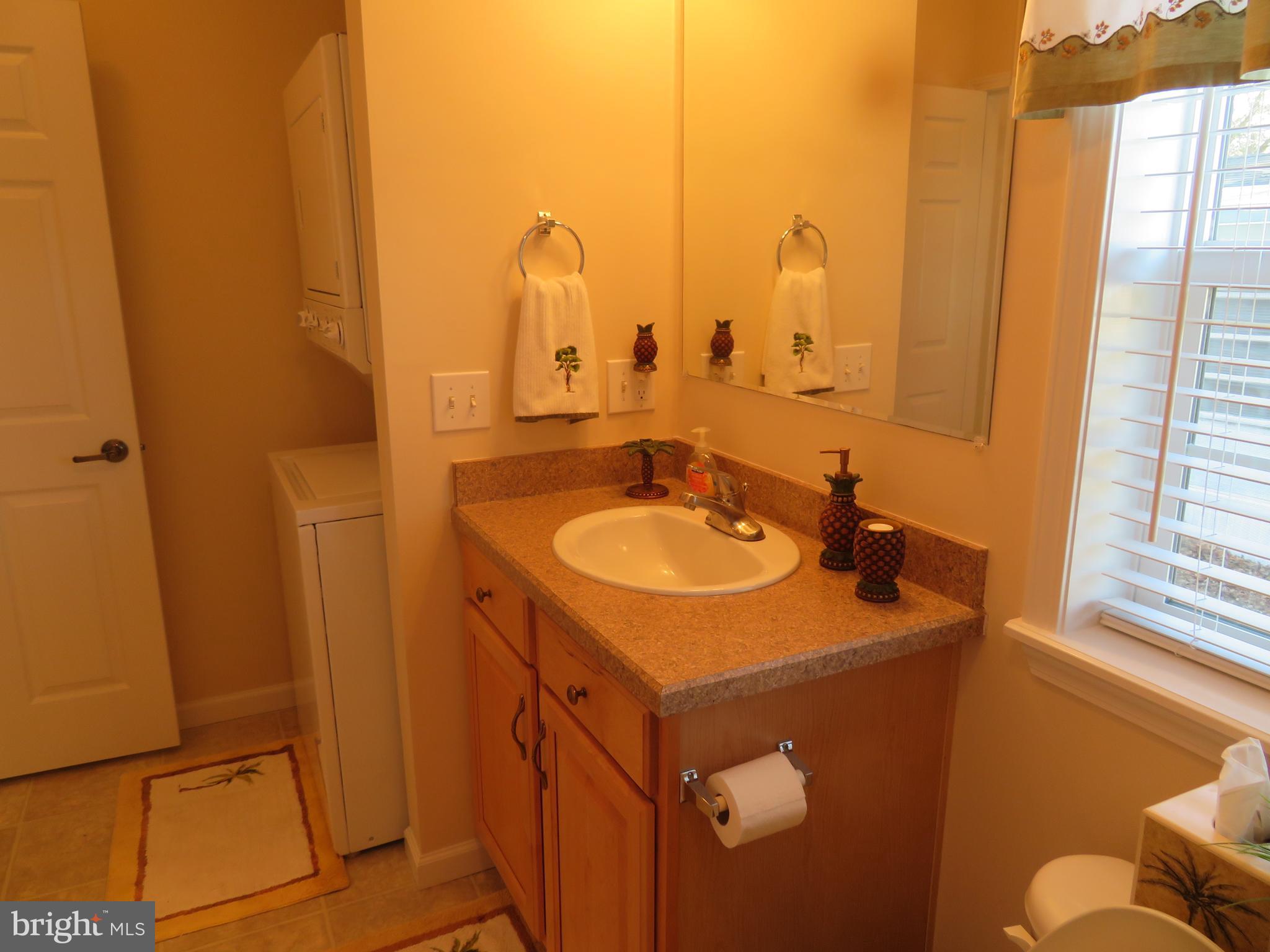 WHITE HORSE PARK II - Residential