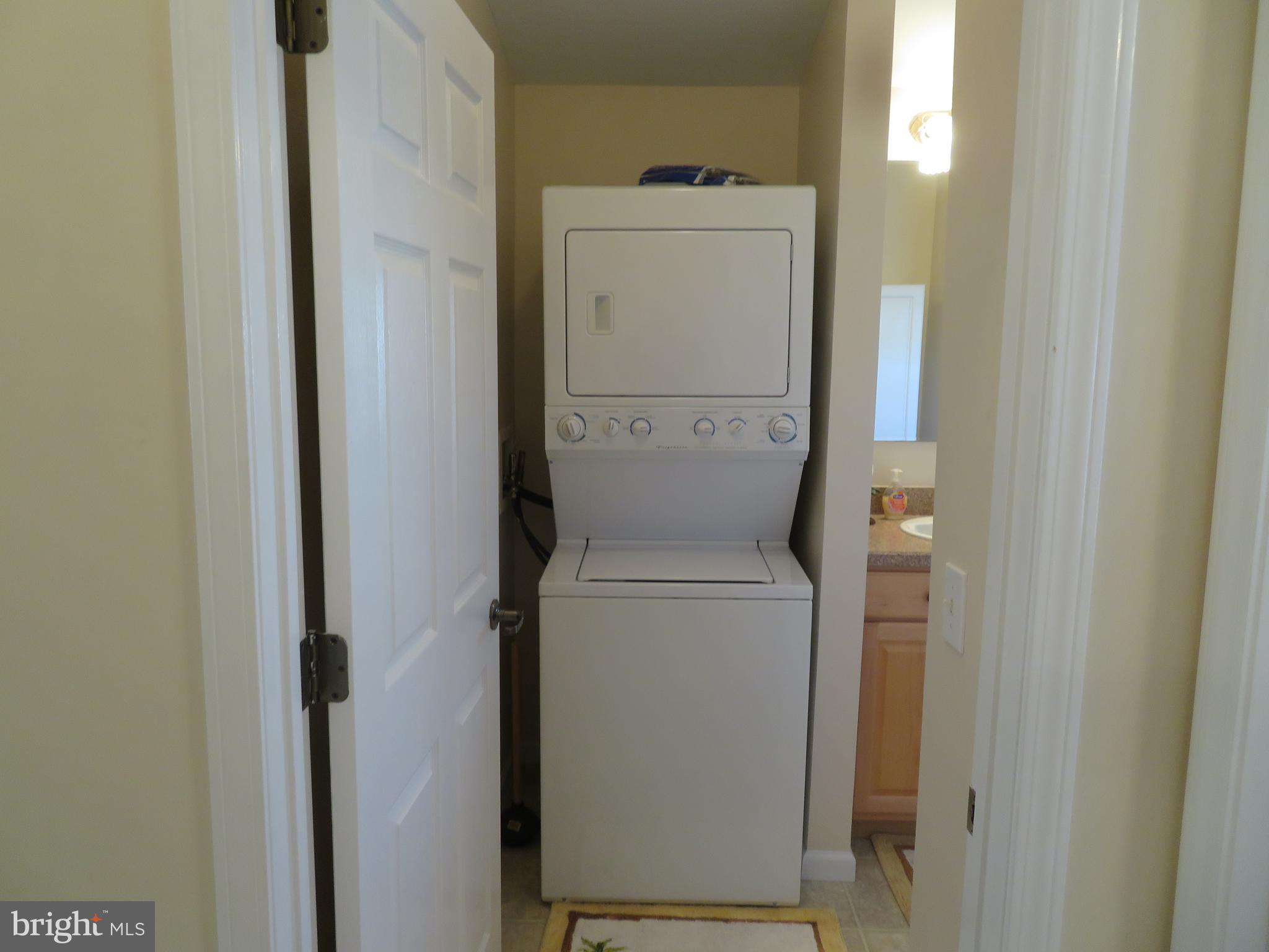 WHITE HORSE PARK II - Residential