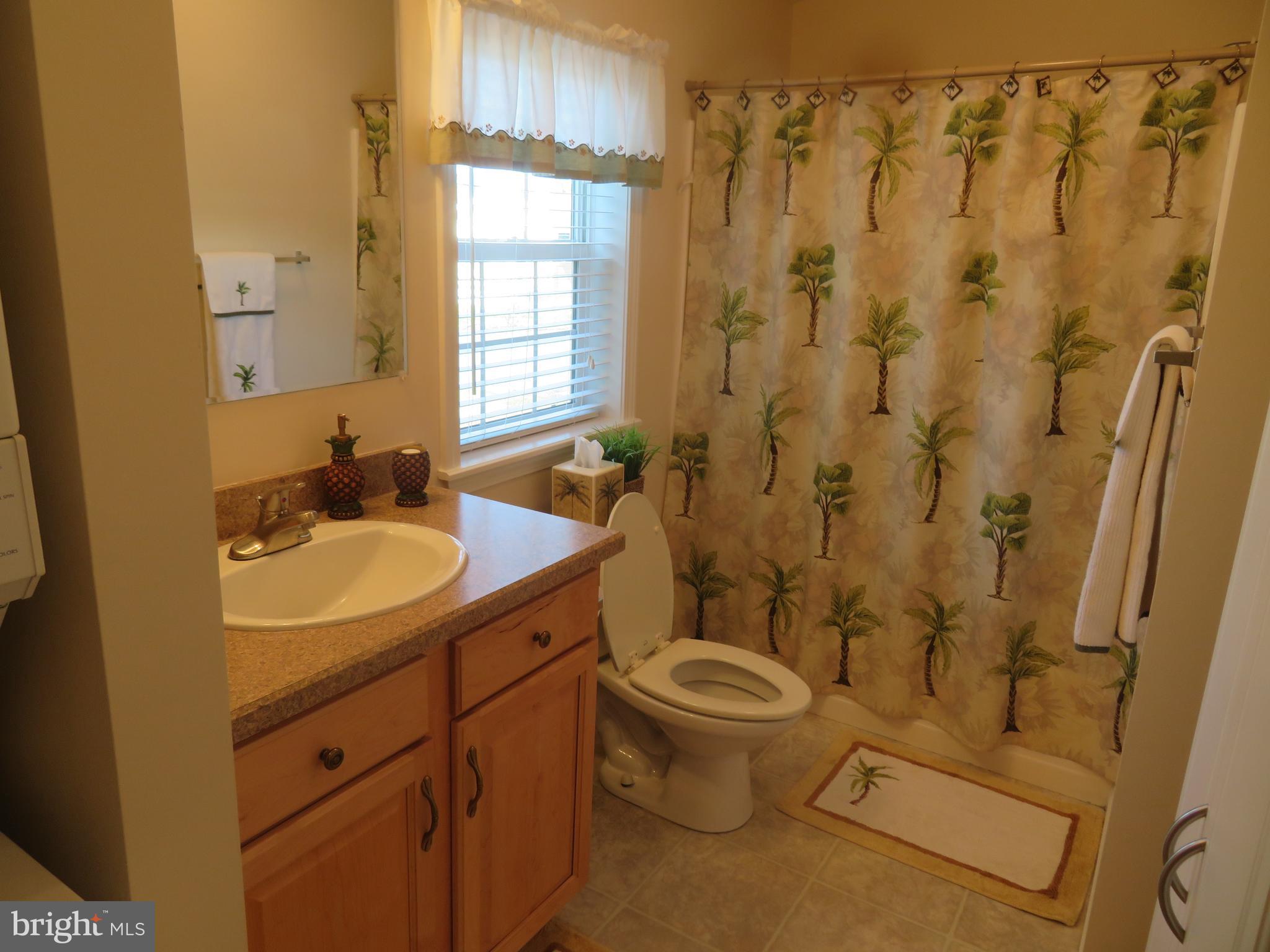 WHITE HORSE PARK II - Residential