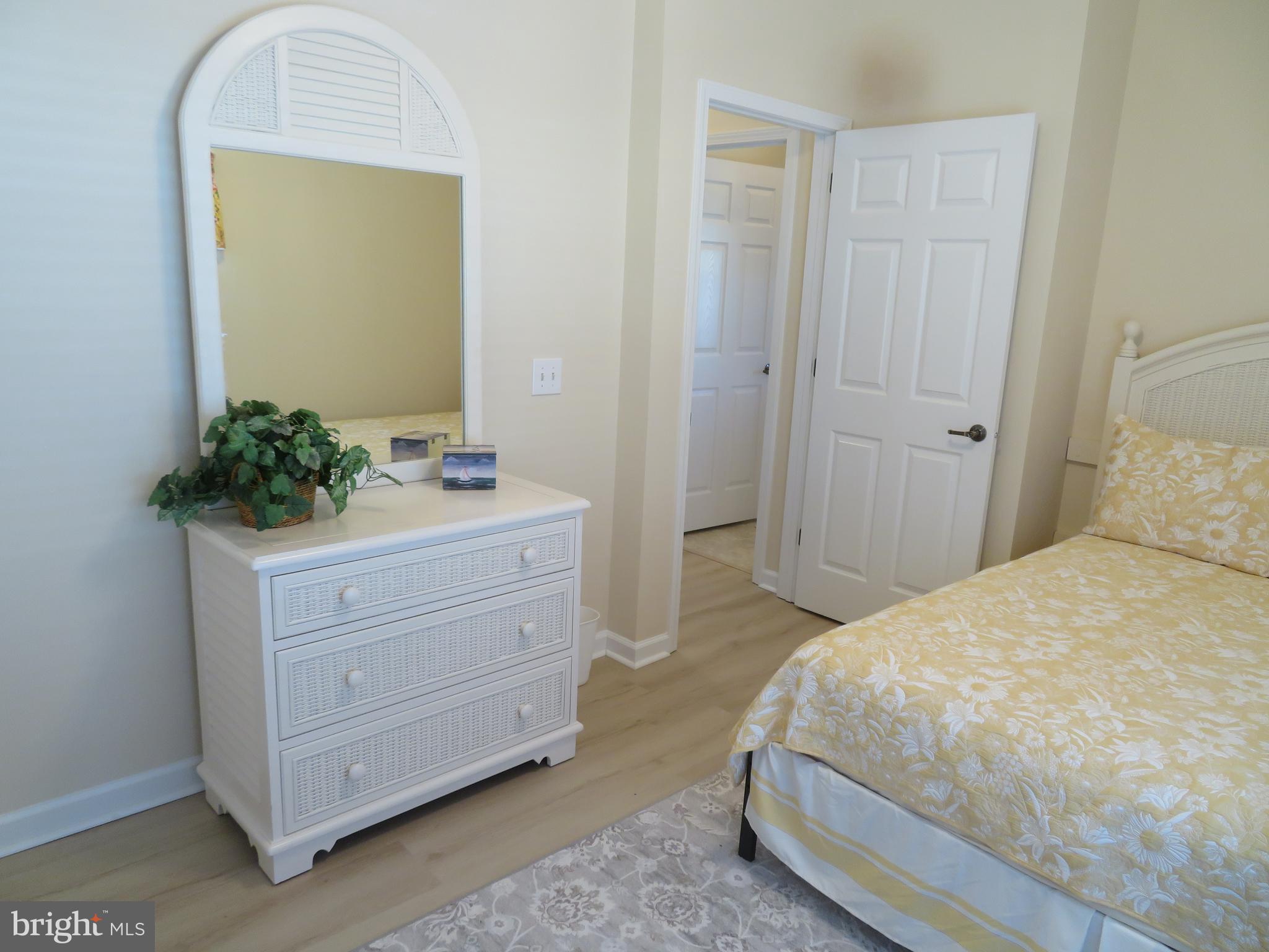 WHITE HORSE PARK II - Residential