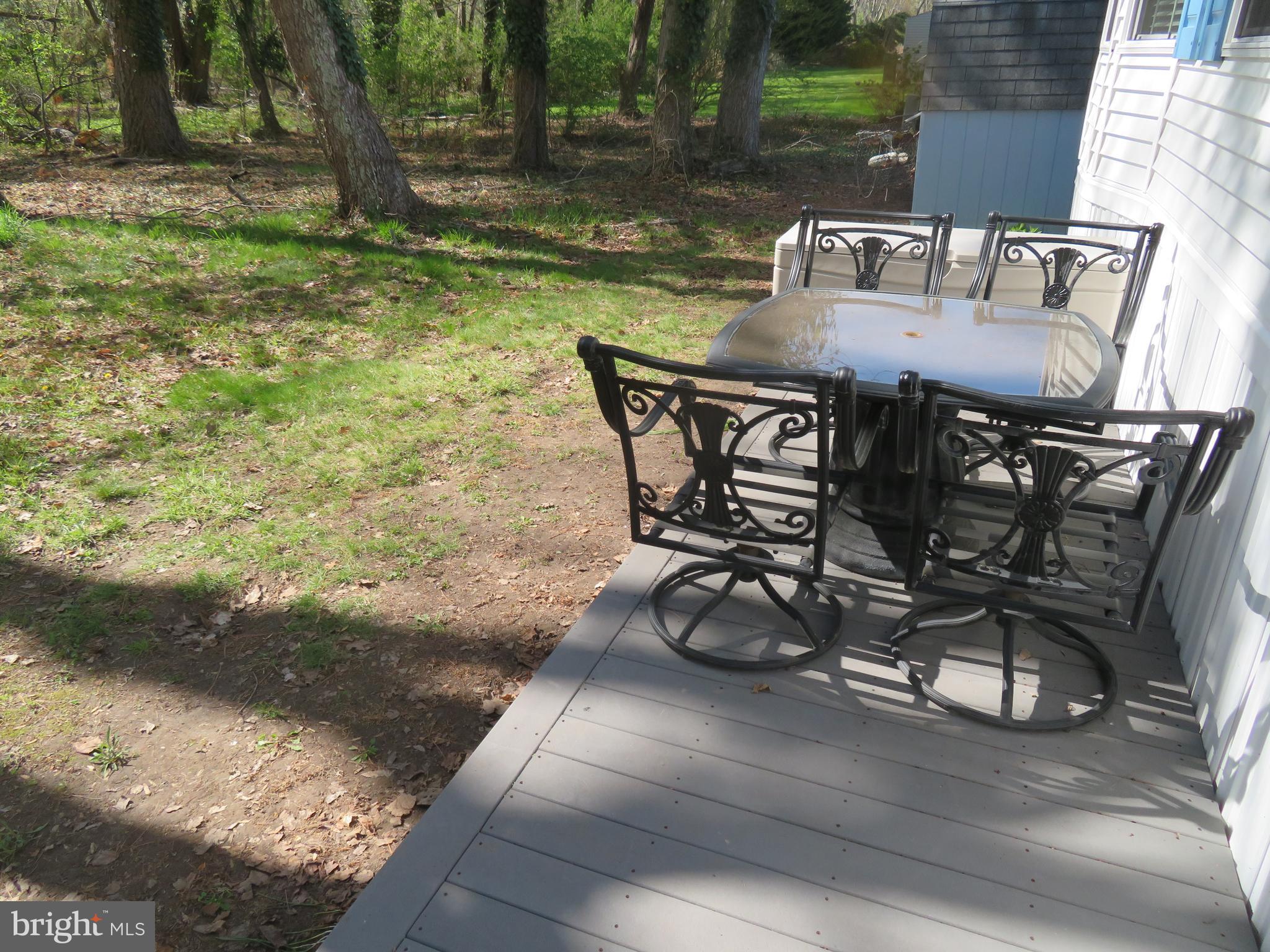 WHITE HORSE PARK II - Residential