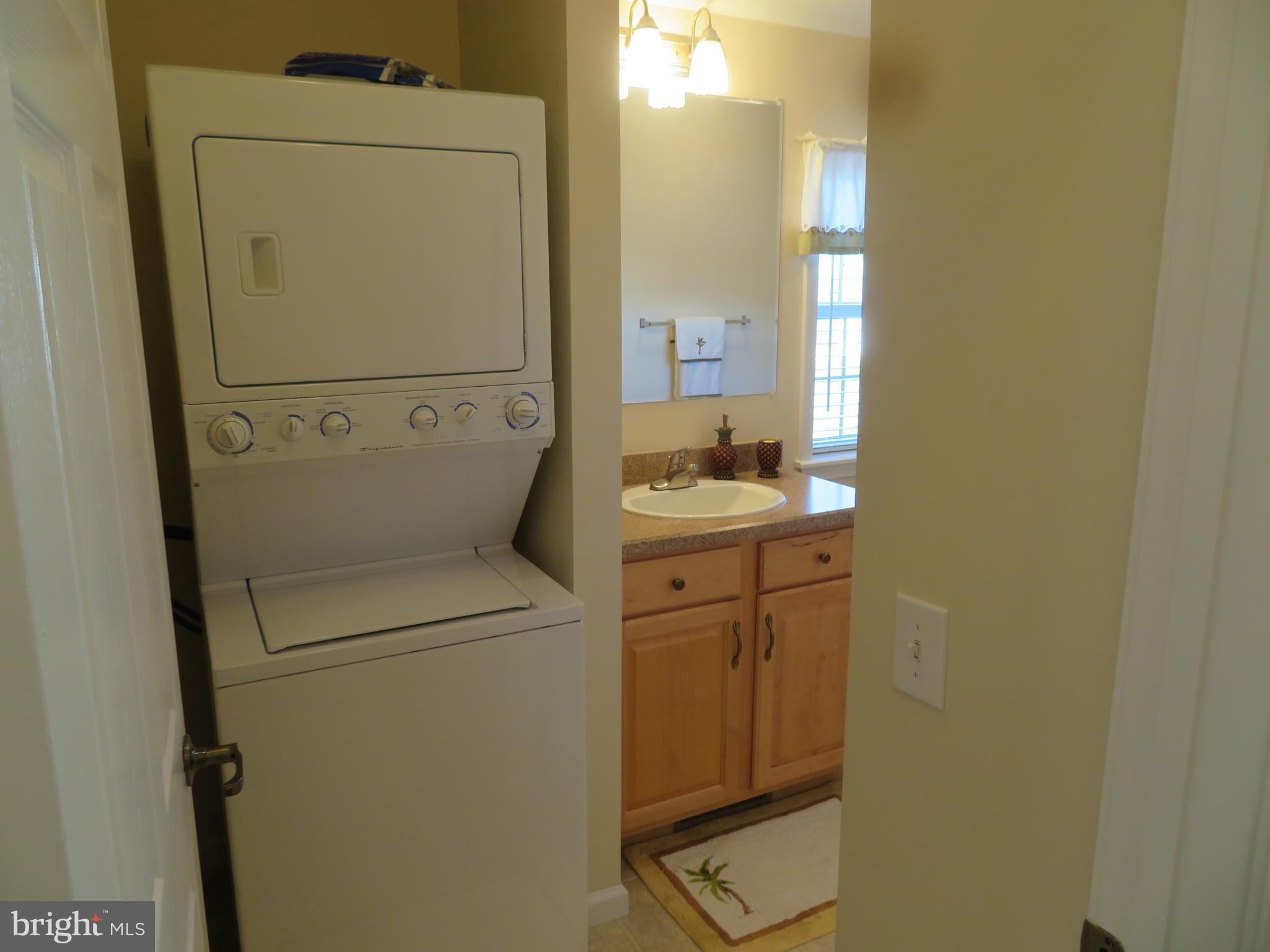 WHITE HORSE PARK II - Residential