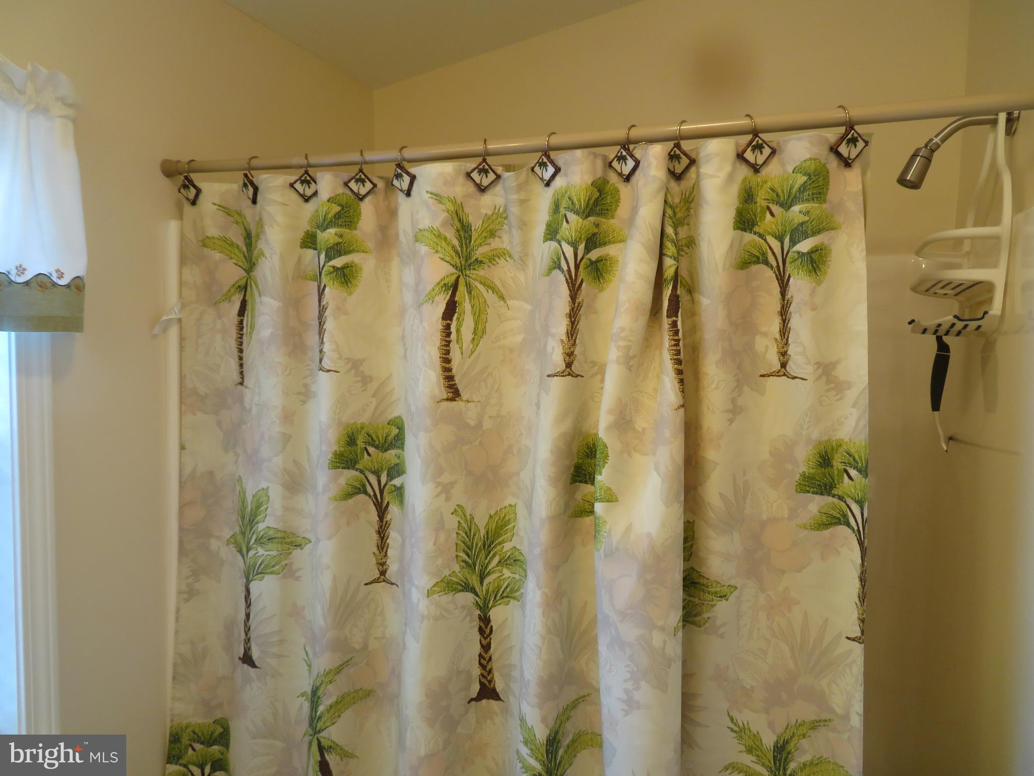 WHITE HORSE PARK II - Residential