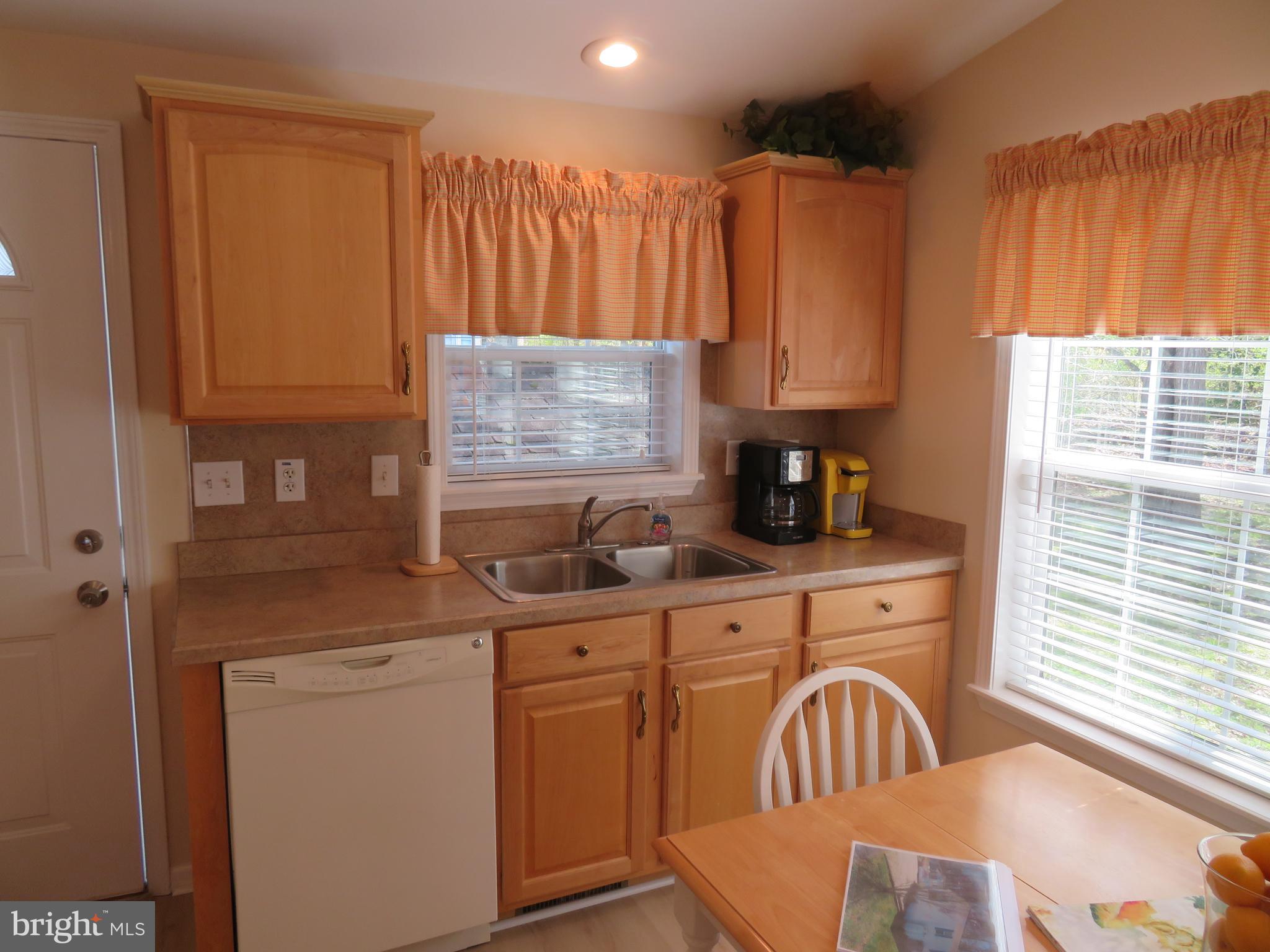 WHITE HORSE PARK II - Residential