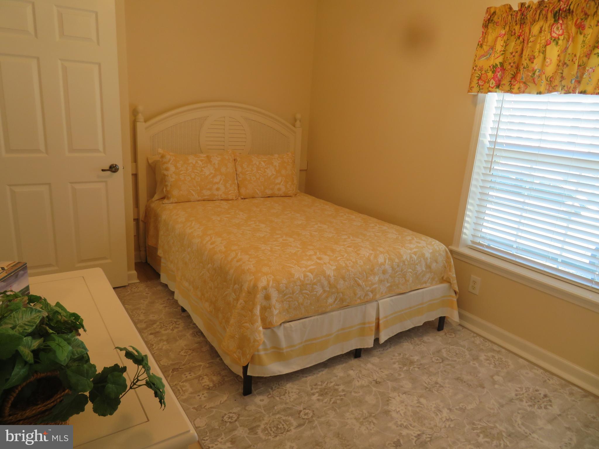 WHITE HORSE PARK II - Residential