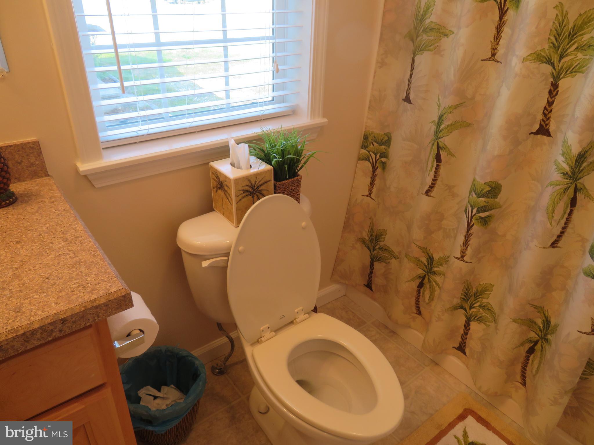 WHITE HORSE PARK II - Residential