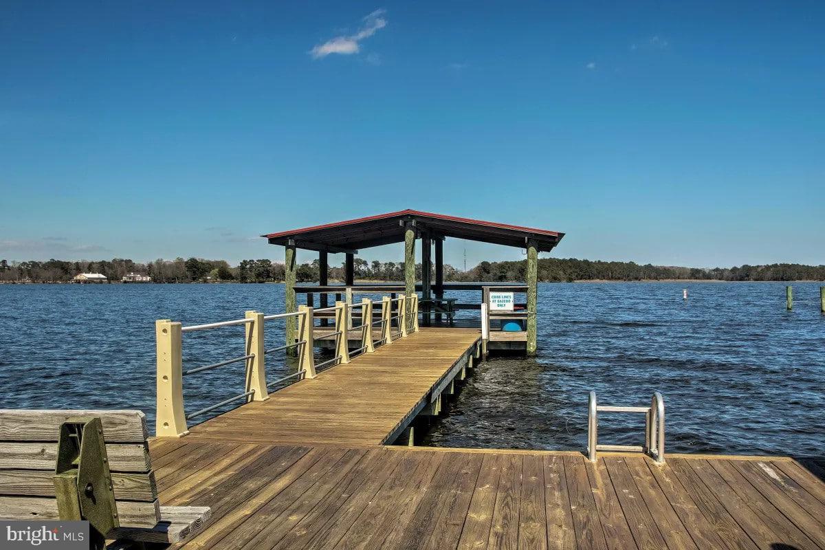 WHITE HORSE PARK II - Residential