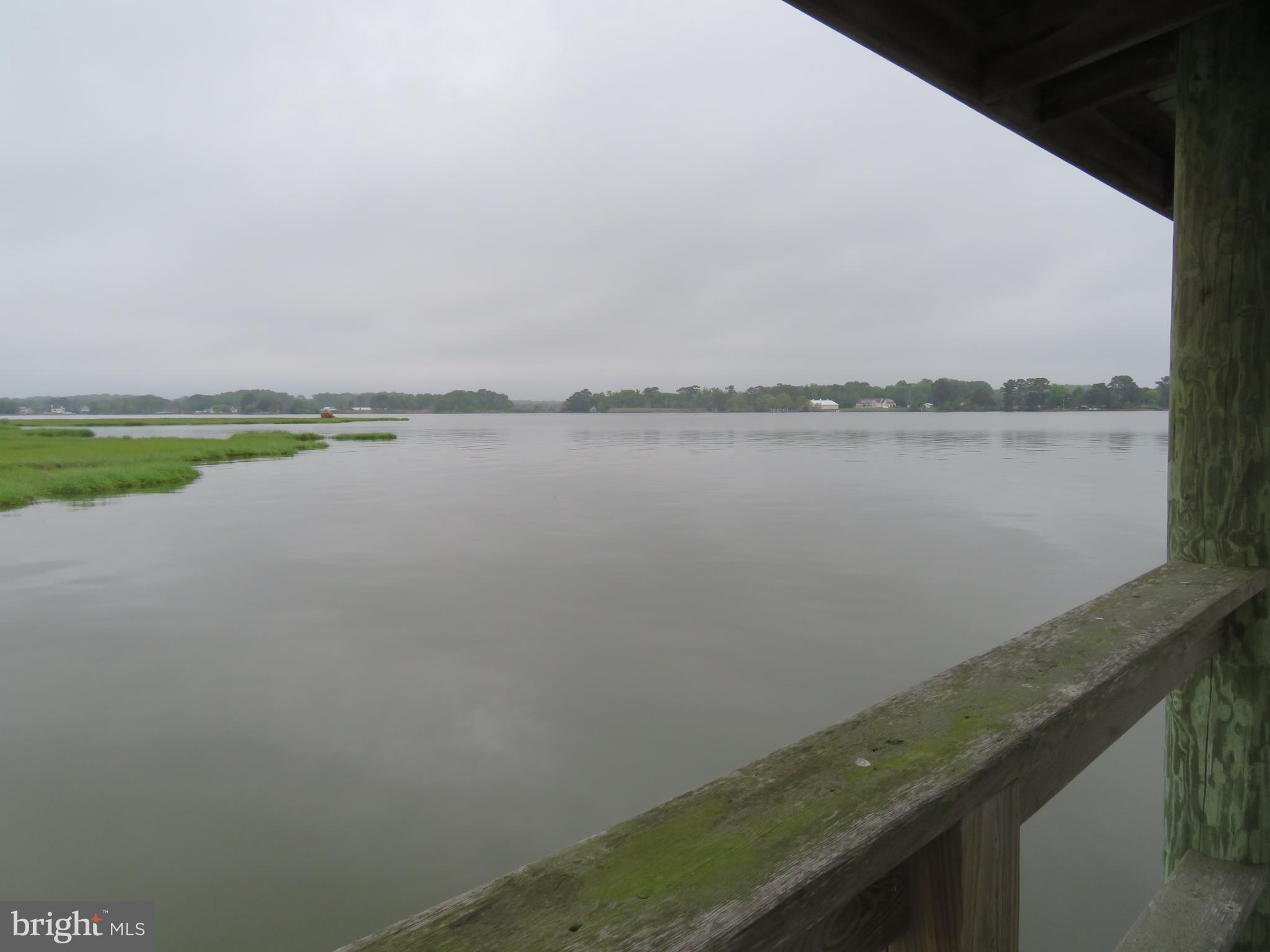 WHITE HORSE PARK II - Residential