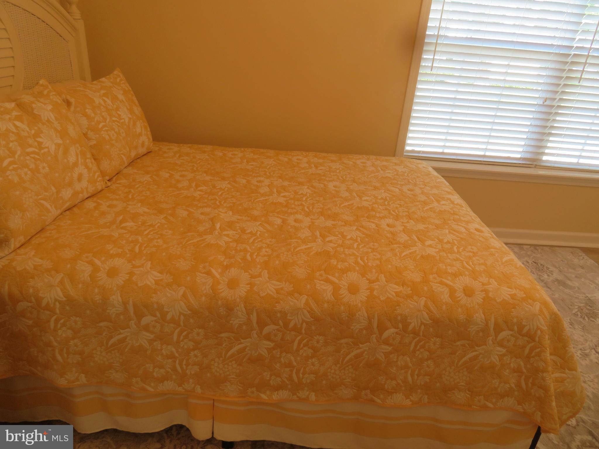 WHITE HORSE PARK II - Residential