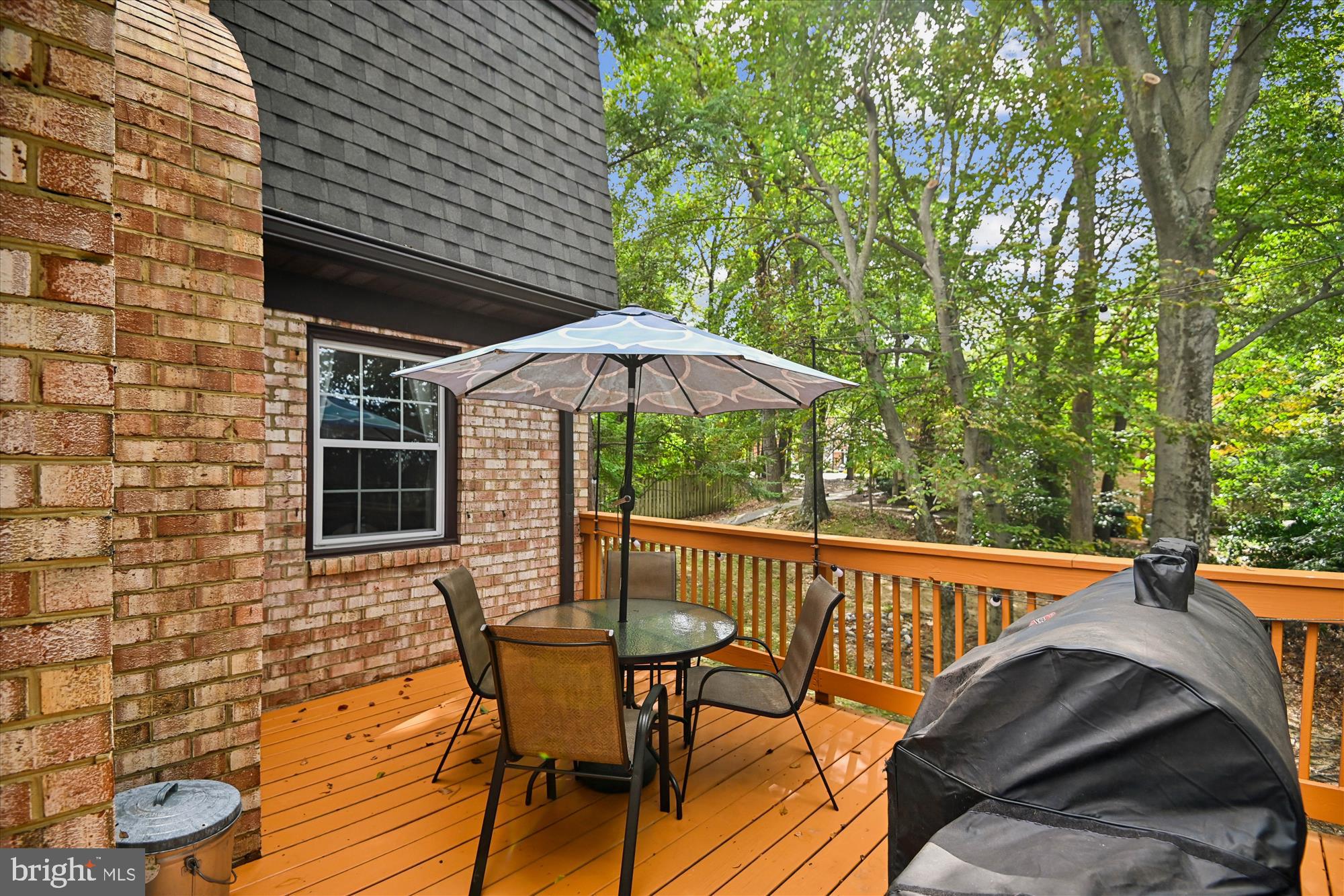 LAKE LOUISE - Residential